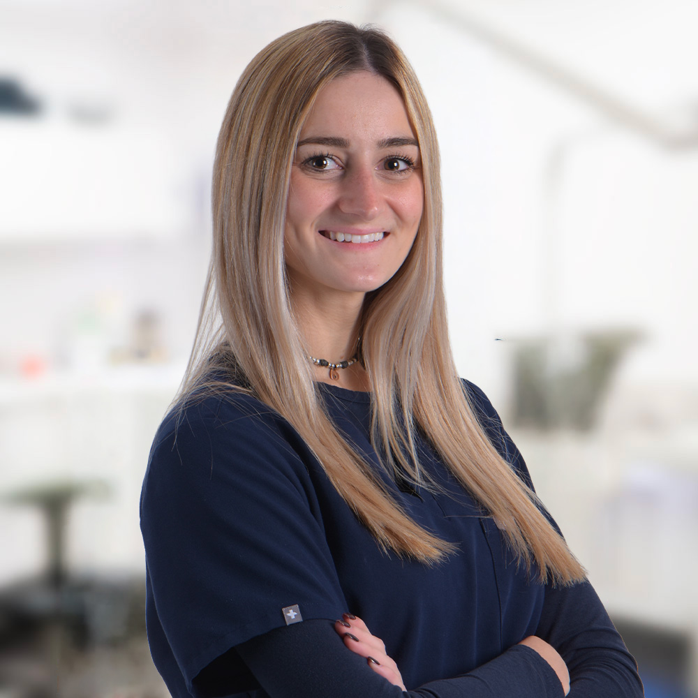 Dott.ssa Alice Boschini